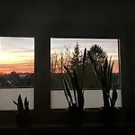 Ferienwohnung Amsel